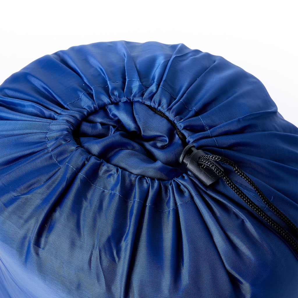 3 évszakos felnőtthálózsák