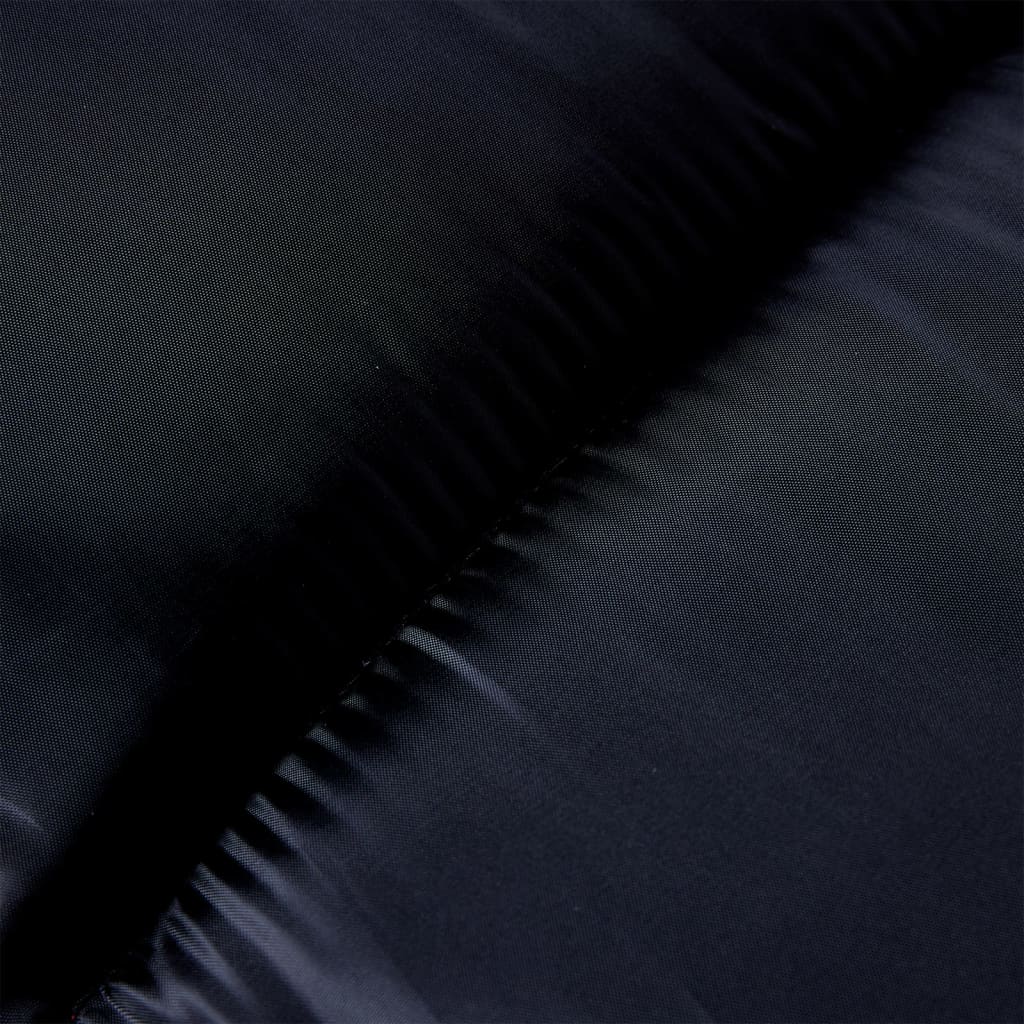 3 évszakos múmia alakú felnőtthálózsák