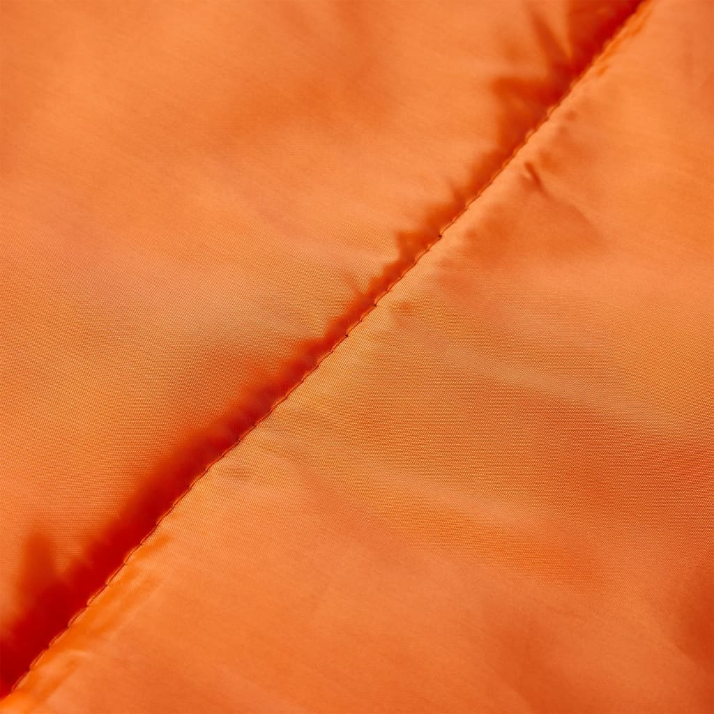 3 évszakos múmia alakú felnőtthálózsák