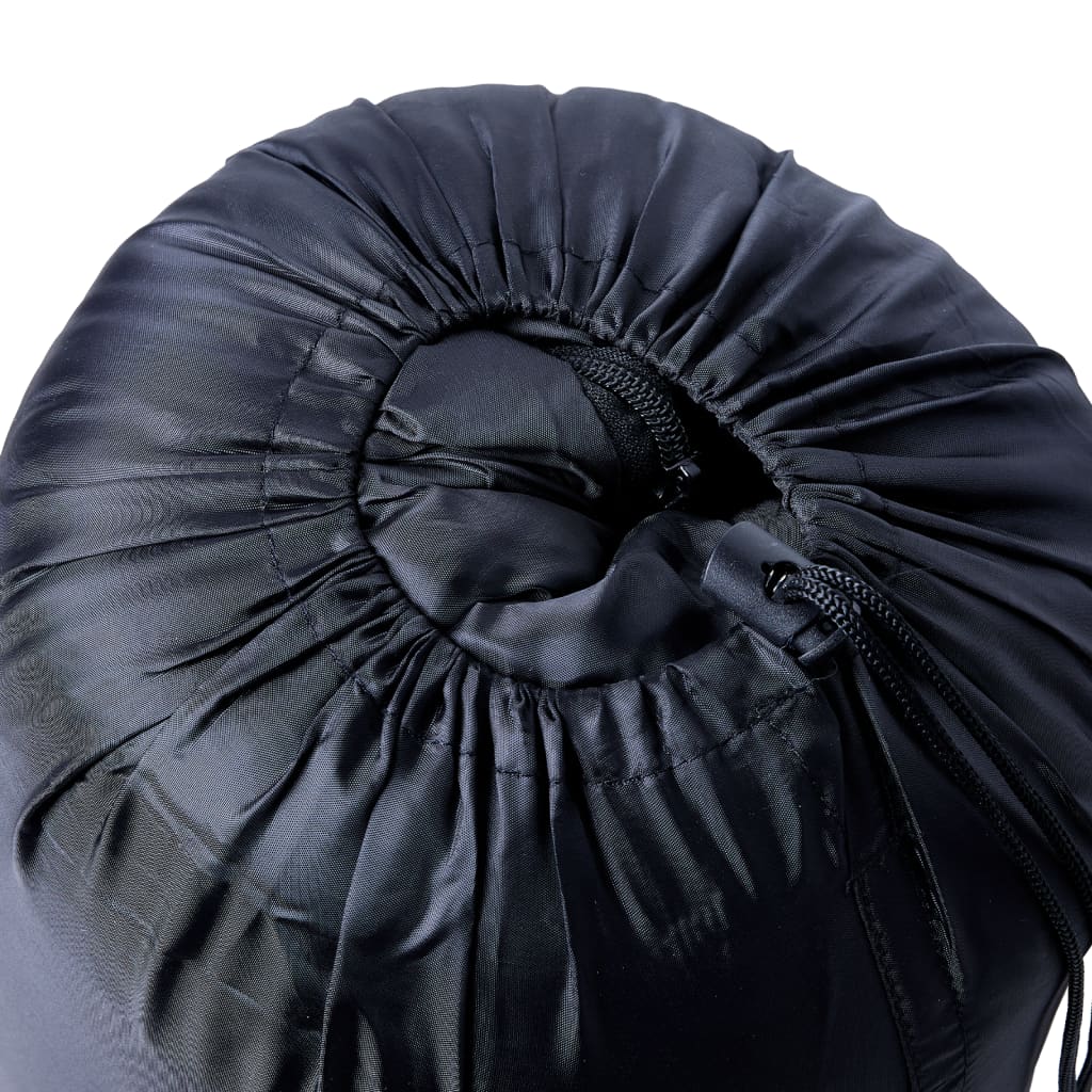 3 évszakos múmia alakú felnőtthálózsák