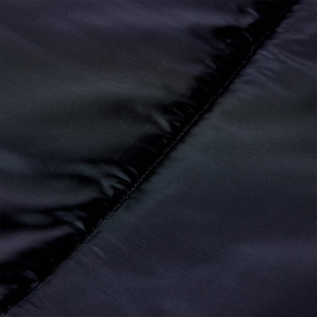 3 évszakos múmia alakú felnőtthálózsák