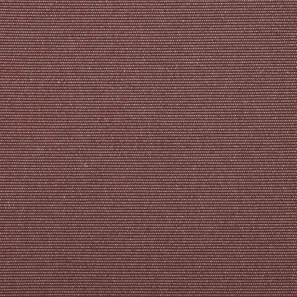 barna kézzel kihúzható napellenző 300 x 250 cm