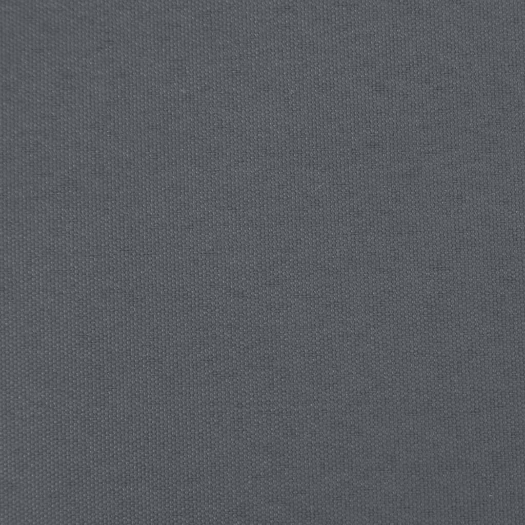 fehér tömör fenyőfa kerti karfás kanapé párnával