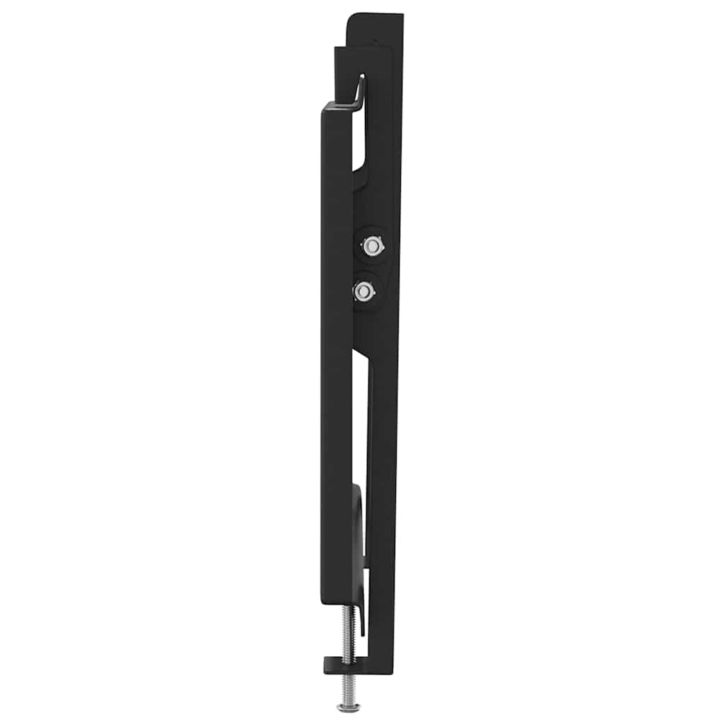 fali TV-állvány 14"-42" képernyőhöz max VESA 200 x 200 mm 30 kg