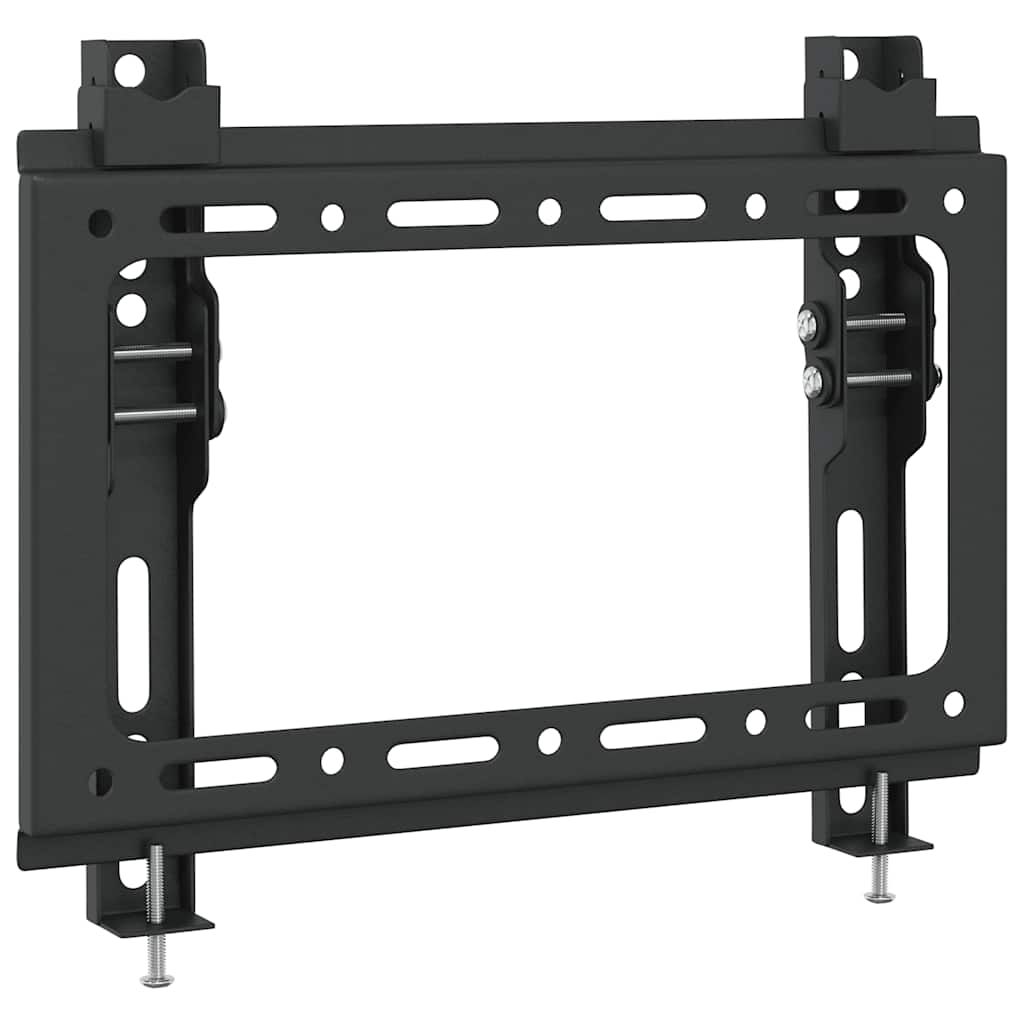 fali TV-állvány 14"-42" képernyőhöz max VESA 200 x 200 mm 30 kg