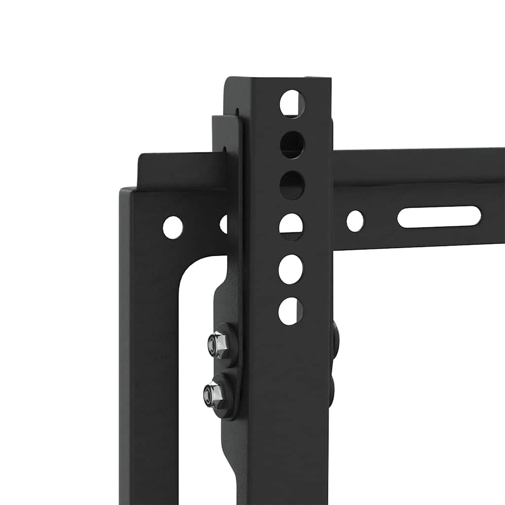 fali TV-állvány 14"-42" képernyőhöz max VESA 200 x 200 mm 30 kg