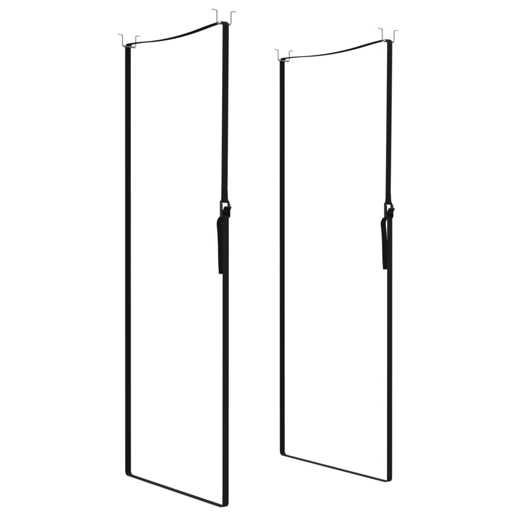 nejlon tetőboxemelő 100 kg