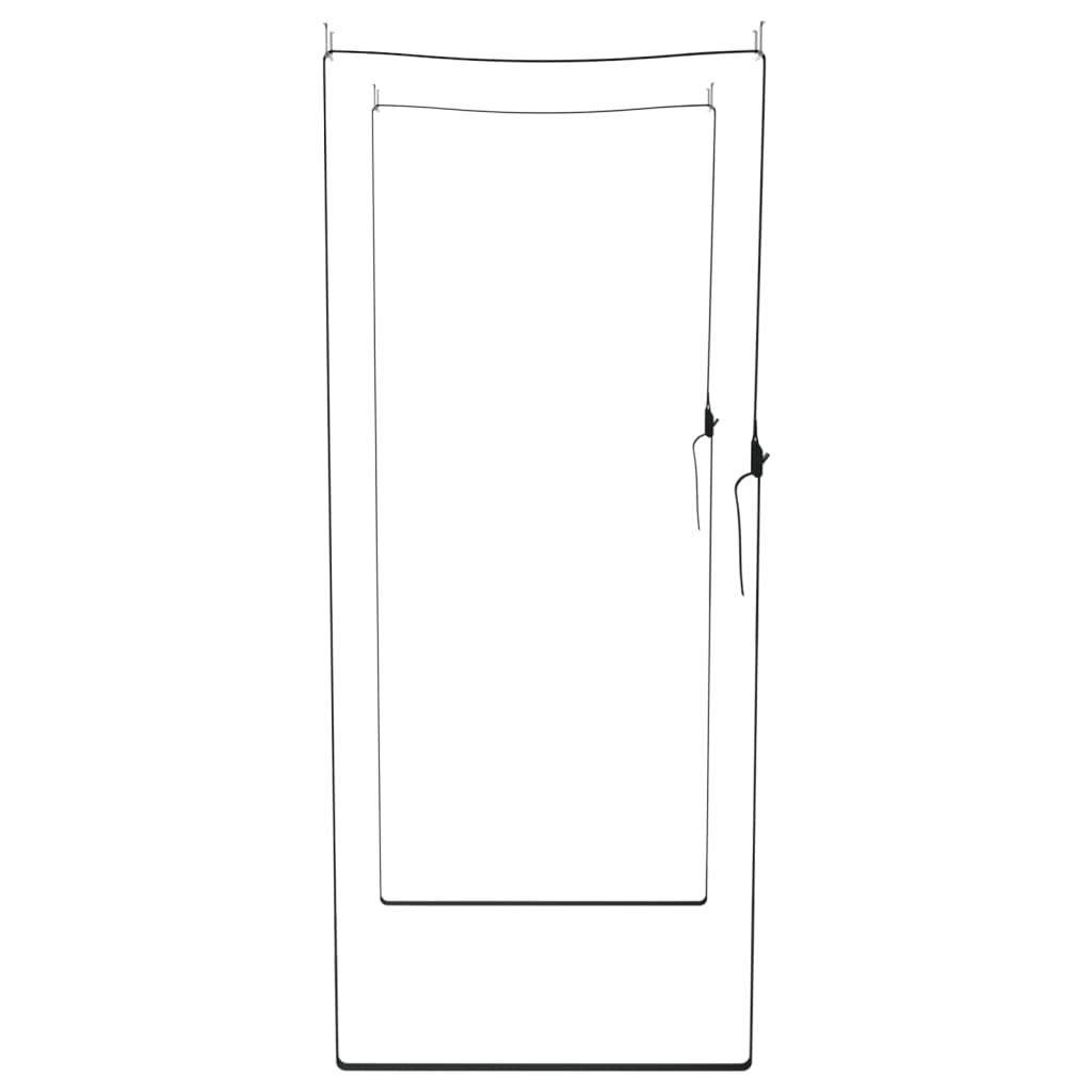 nejlon tetőboxemelő 100 kg