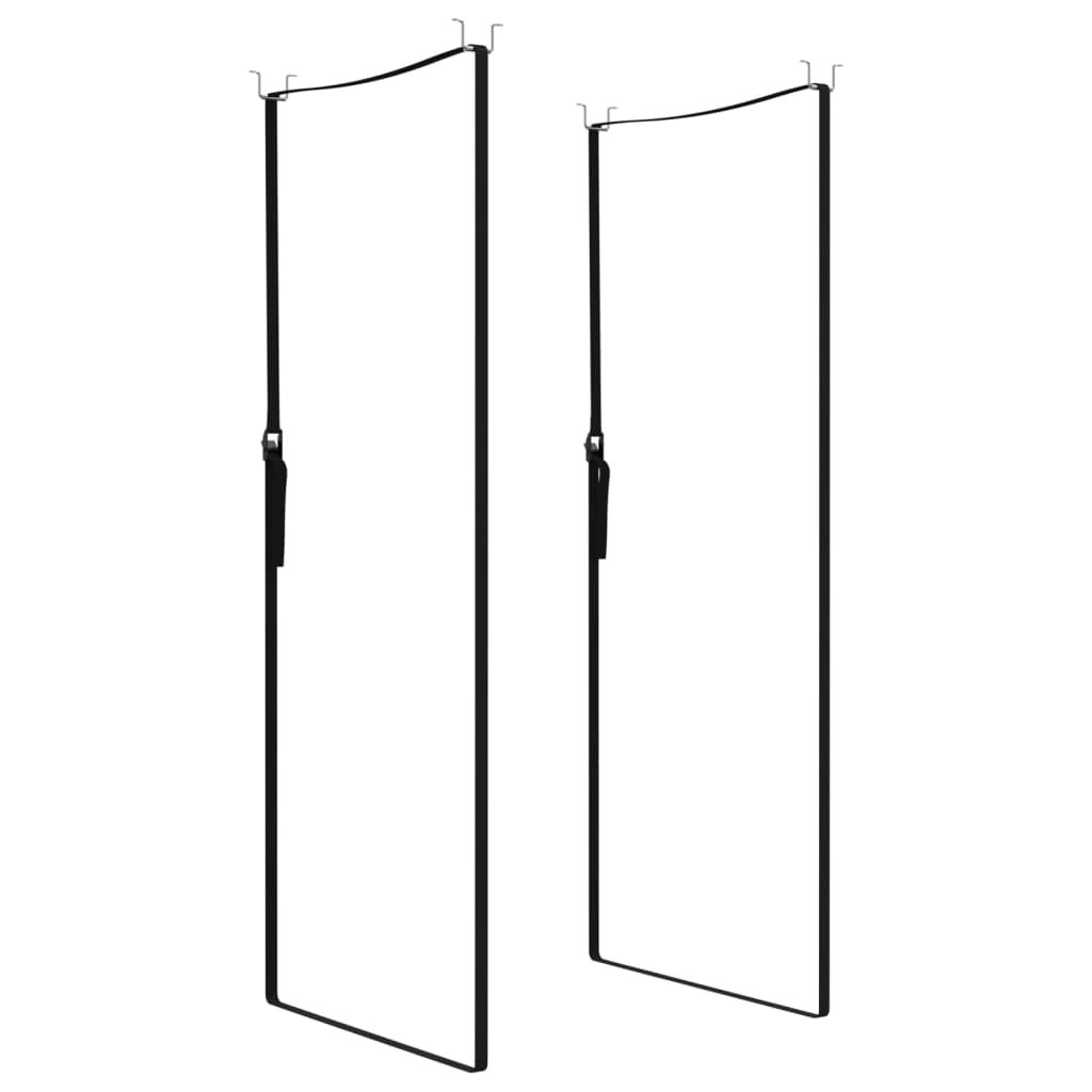 nejlon tetőboxemelő 100 kg