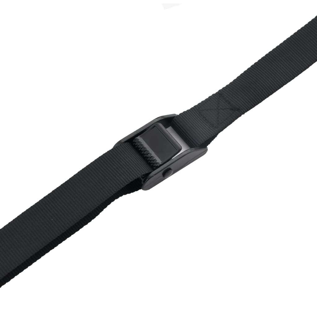 nejlon tetőboxemelő 100 kg