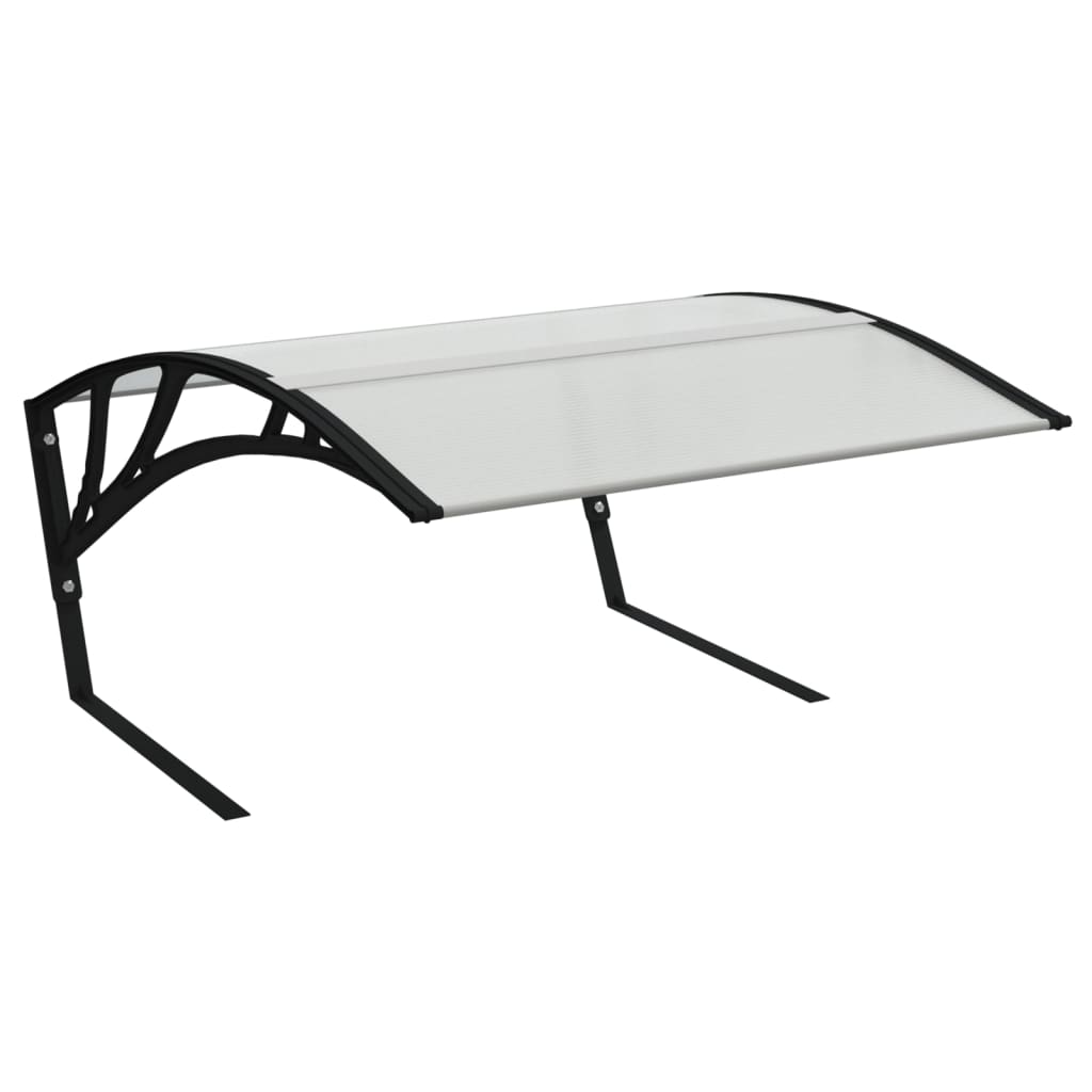 robotfűnyíró garázs fekete 80x101x46 cm