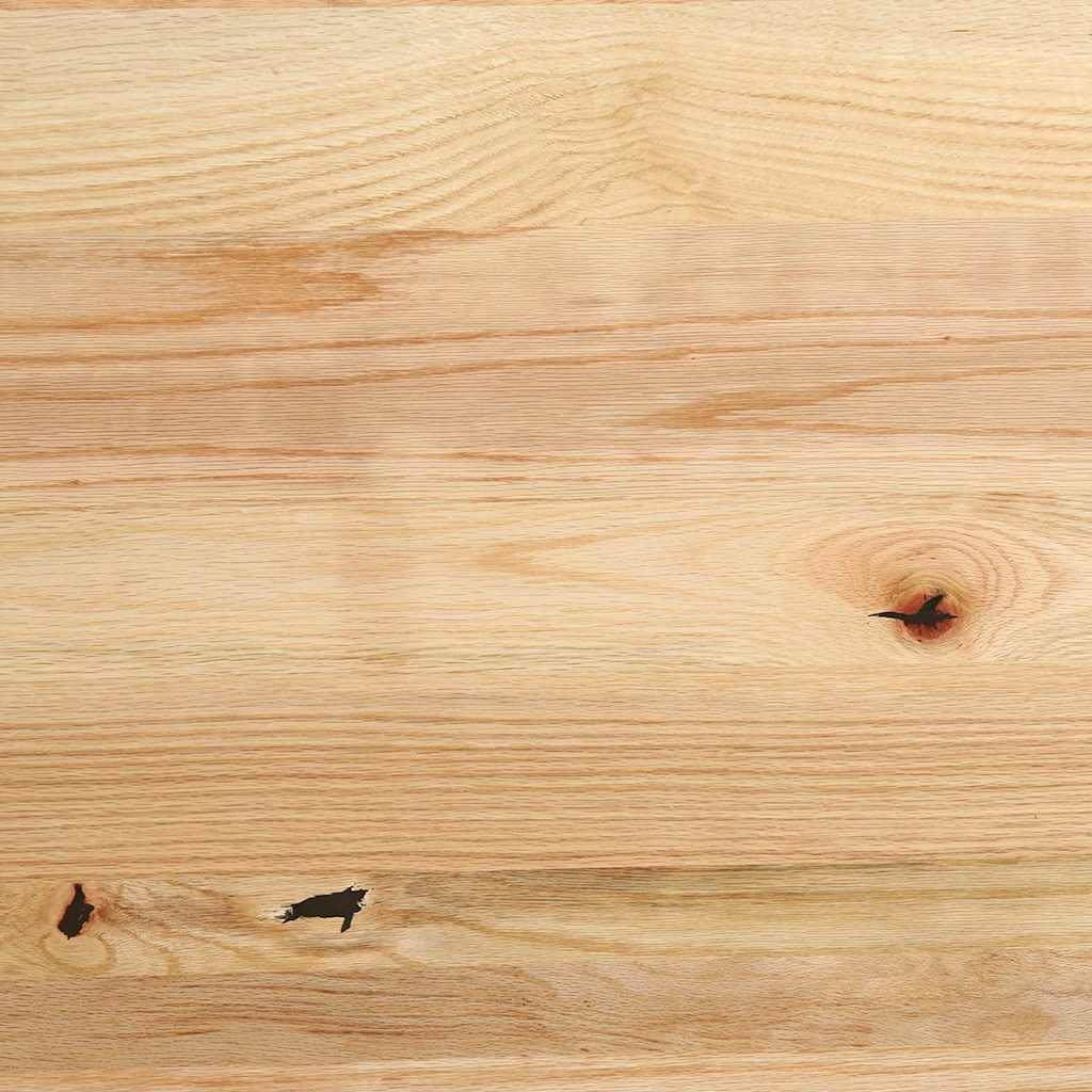 ablakpárkányok 2 db kezeletlen 120x40x2 cm tömör fa tölgyfa