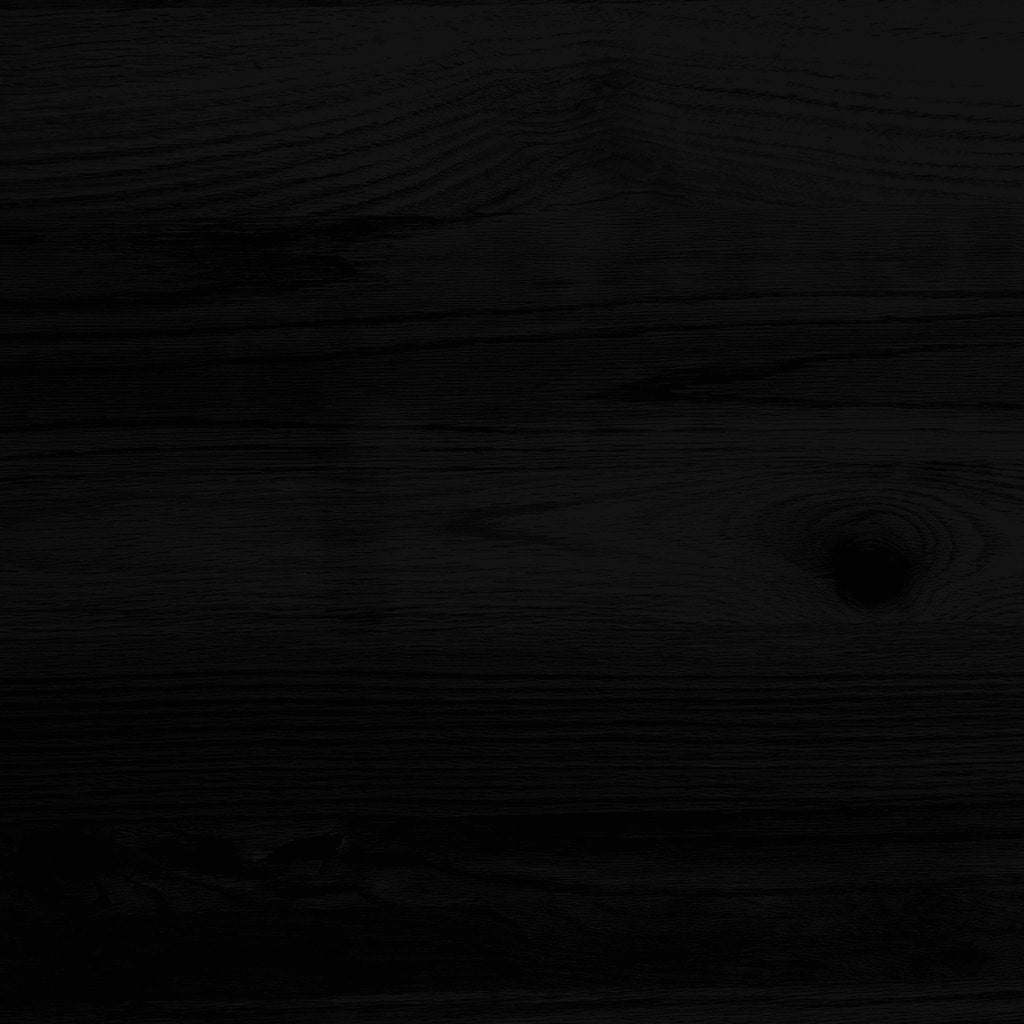 ablakpárkányok 2 db sötétbarna 70x25x2 cm tömör fa tölgyfa