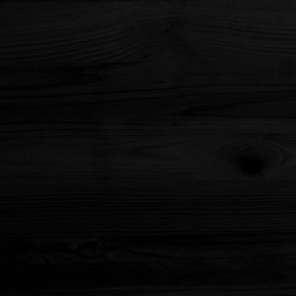 ablakpárkányok 2 db sötétbarna 100x30x2 cm tömör fa tölgyfa