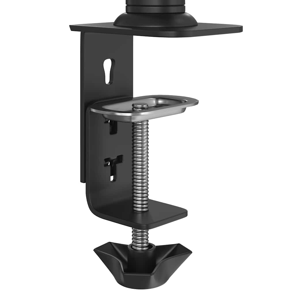 egykaros monitorállvány max 27" képernyőhöz os gázrugó 10kg