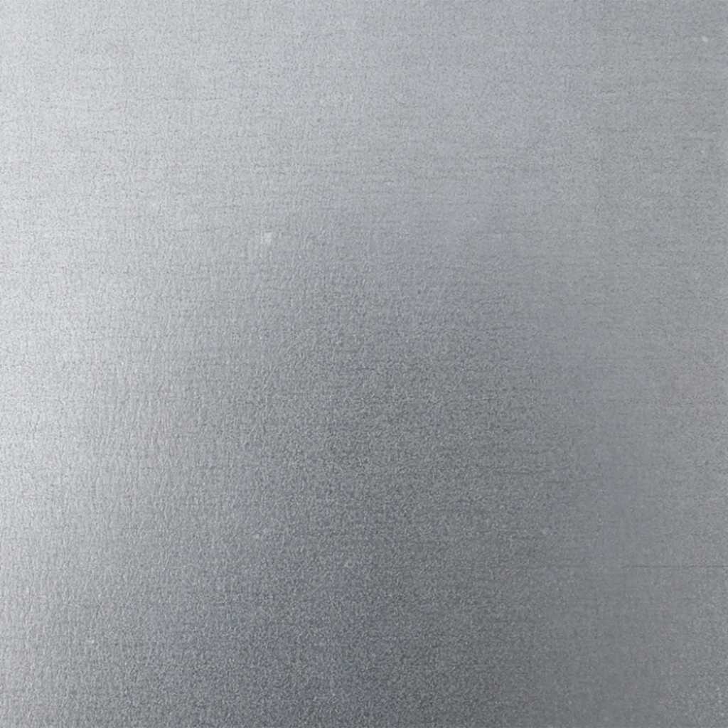 horganyzott acél tűzifatároló 100 x 40 x 80 cm