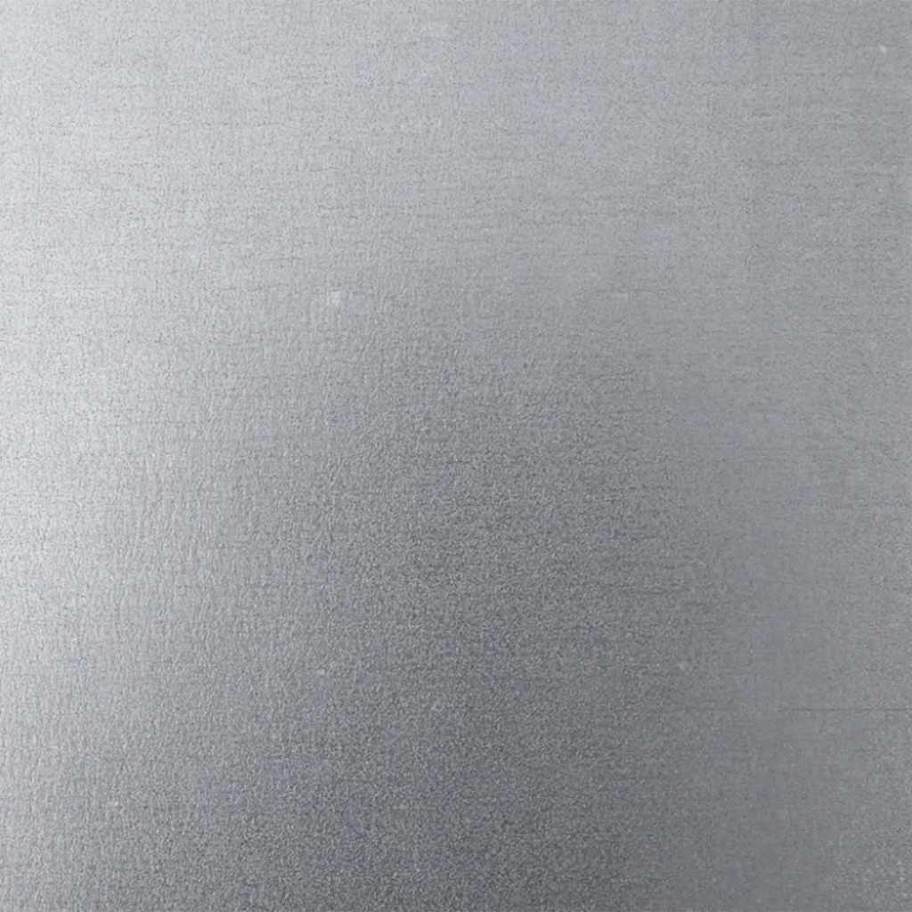 horganyzott acél tűzifatároló 60 x 40 x 60 cm