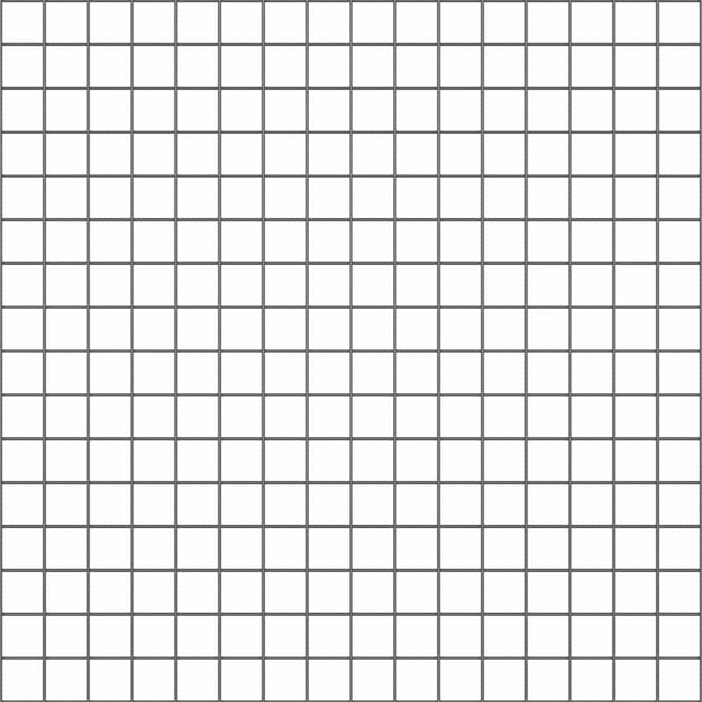 Kerítés oszlopokkal Szürke 1 x 25 m Acél