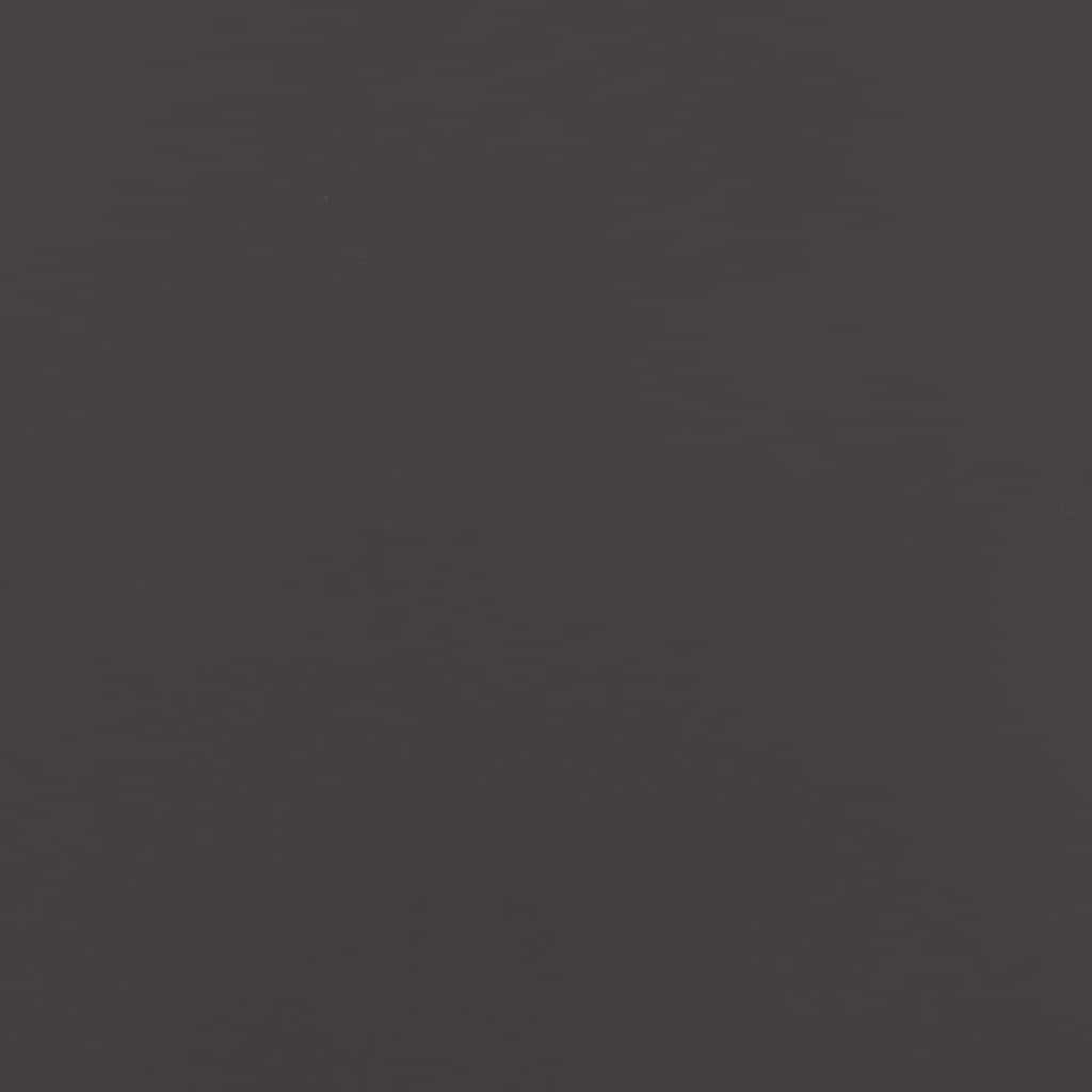 Napernyő Állvány Fekete 15.5 x 15.5 x 49 cm Fém