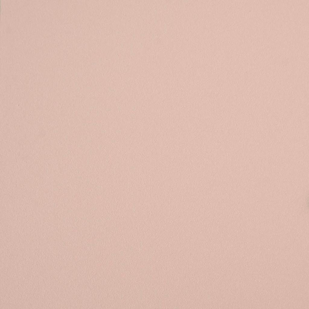 Napernyő Állvány tárolóval Rózsaszín 28 x 12 x 41 cm Acél