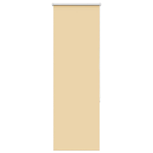 redőny Blackout 55x175 cm szövetszélesség 50,7 cm poliészter