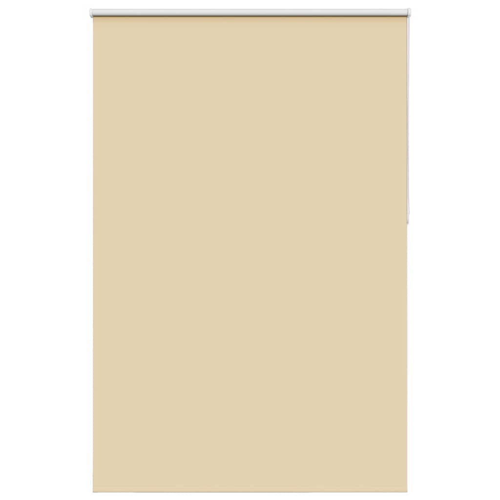 redőny Blackout 150x230 cm szövetszélesség 146,6 cm poliészter