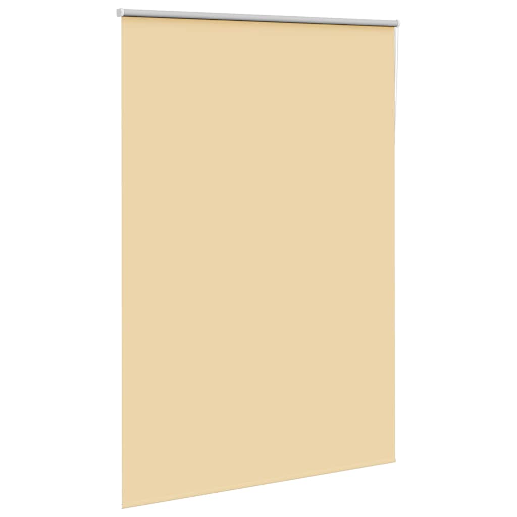 redőny Blackout 150x230 cm szövetszélesség 146,6 cm poliészter