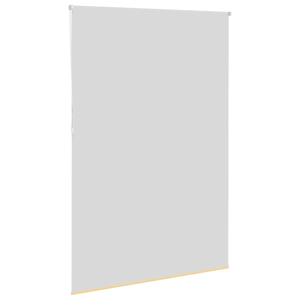 redőny Blackout 150x230 cm szövetszélesség 146,6 cm poliészter