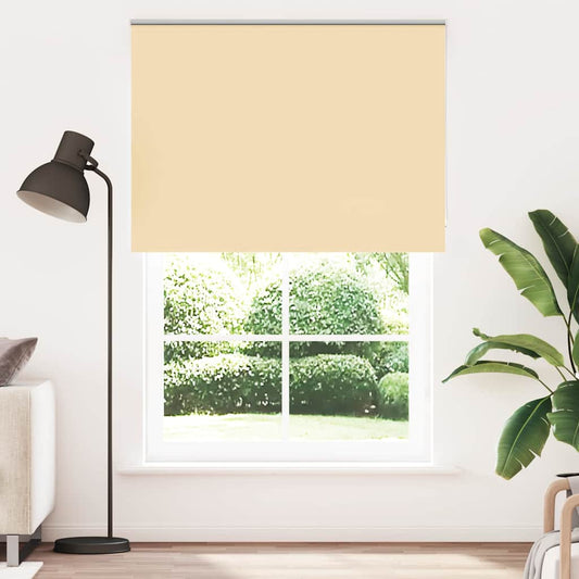 redőny Blackout 150x230 cm szövetszélesség 146,6 cm poliészter