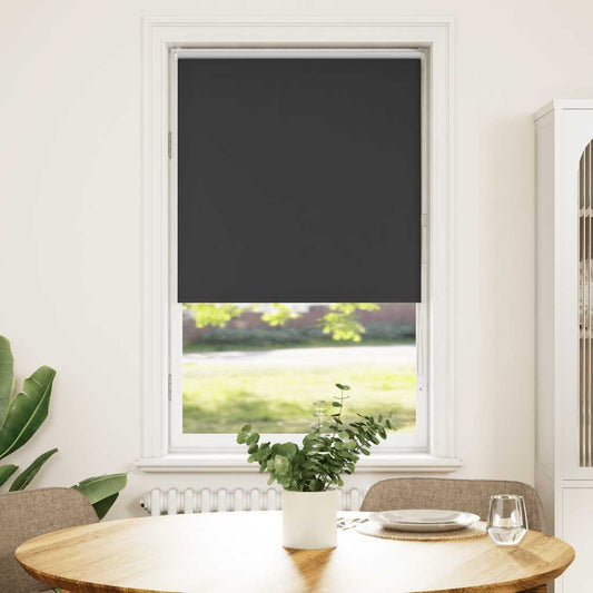 redőny Blackout 85x150 cm szövetszélesség 80,7 cm poliészter