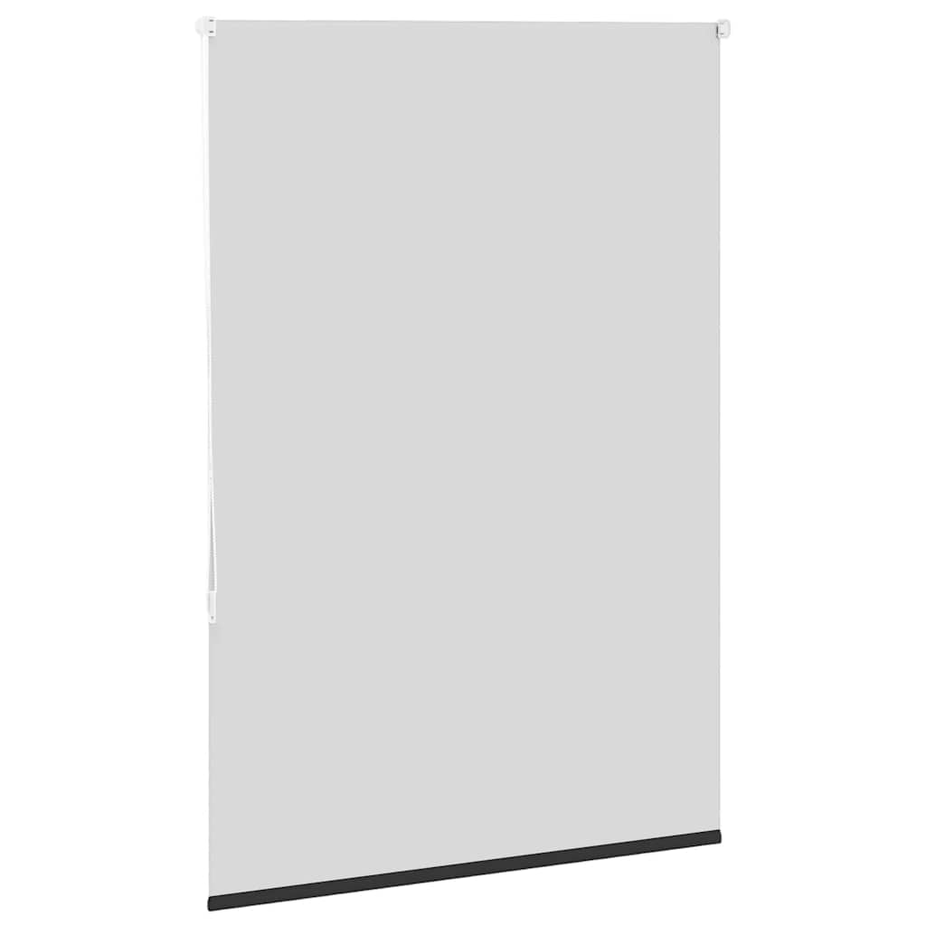 redőny Blackout 110x150 cm szövetszélesség 105,7 cm poliészter