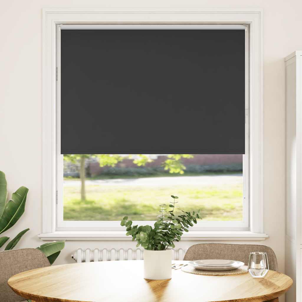 redőny Blackout 110x150 cm szövetszélesség 105,7 cm poliészter