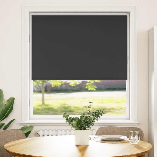 redőny Blackout 110x150 cm szövetszélesség 105,7 cm poliészter