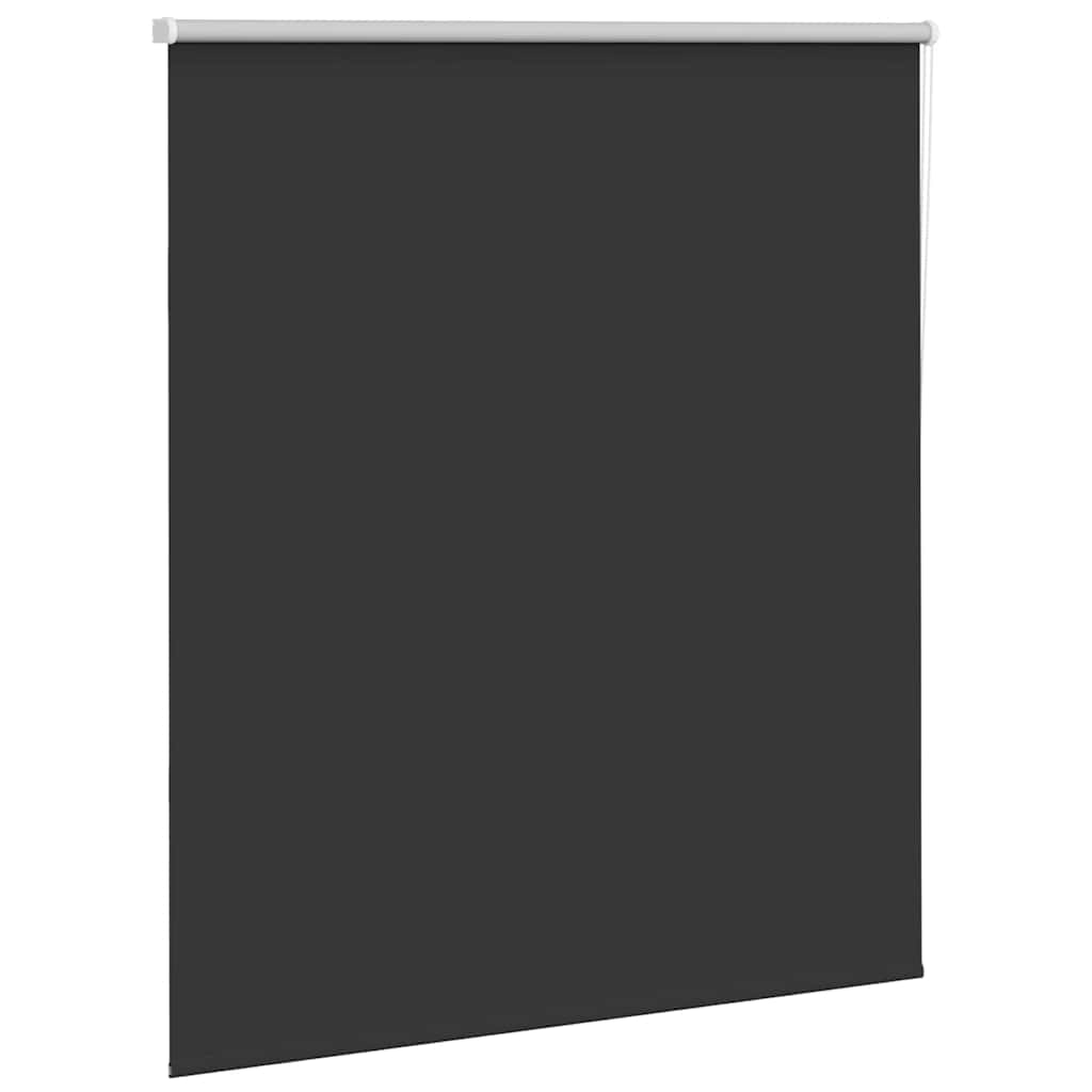 redőny Blackout 130x150 cm szövetszélesség 126,6 cm poliészter