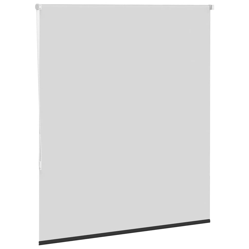 redőny Blackout 130x150 cm szövetszélesség 126,6 cm poliészter