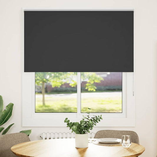redőny Blackout 130x150 cm szövetszélesség 126,6 cm poliészter