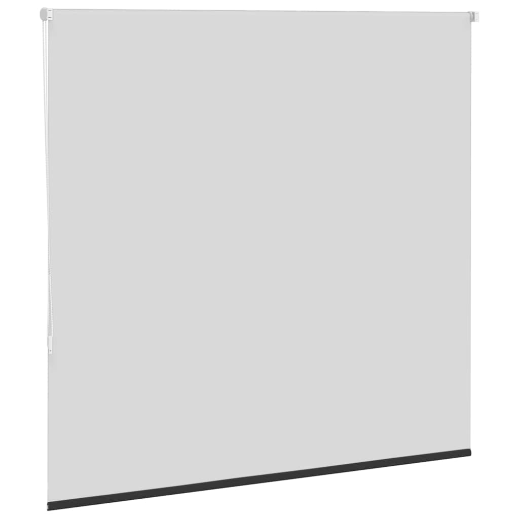 redőny Blackout 160x150 cm szövetszélesség 156,6 cm poliészter