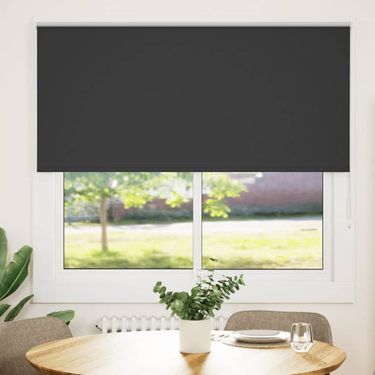 redőny Blackout 160x150 cm szövetszélesség 156,6 cm poliészter