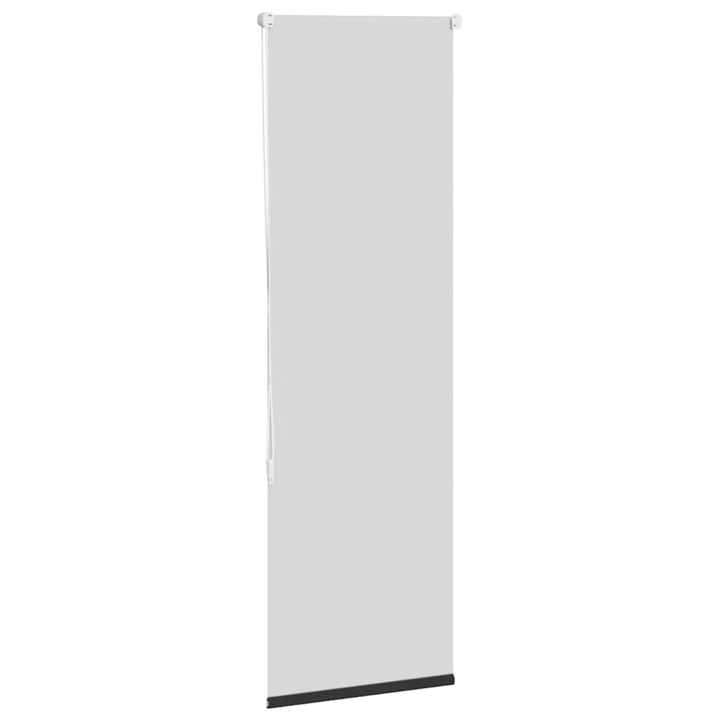 redőny Blackout 45x175 cm szövetszélesség 40,7 cm poliészter