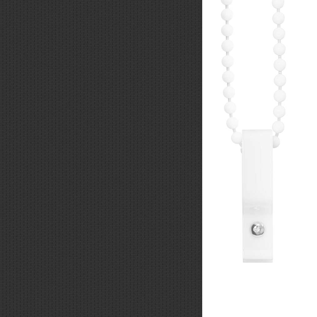 redőny Blackout 45x175 cm szövetszélesség 40,7 cm poliészter