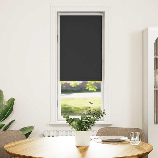redőny Blackout 45x175 cm szövetszélesség 40,7 cm poliészter