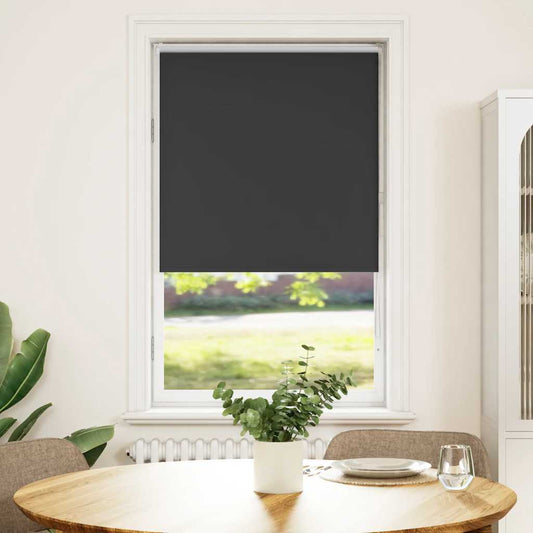 redőny Blackout 65x175 cm Szövetszélesség 60,7 cm poliészter