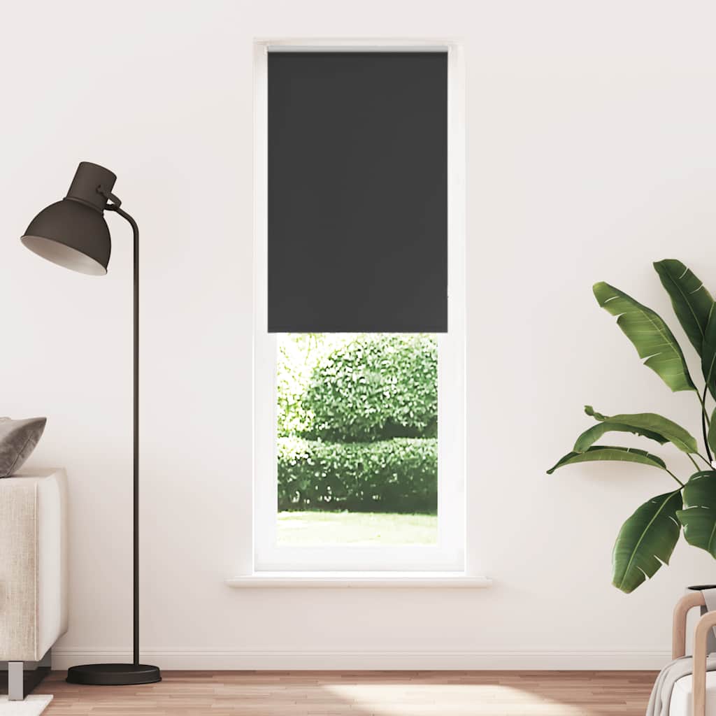 redőny Blackout 65x230 cm Szövetszélesség 60,7 cm Poliészter