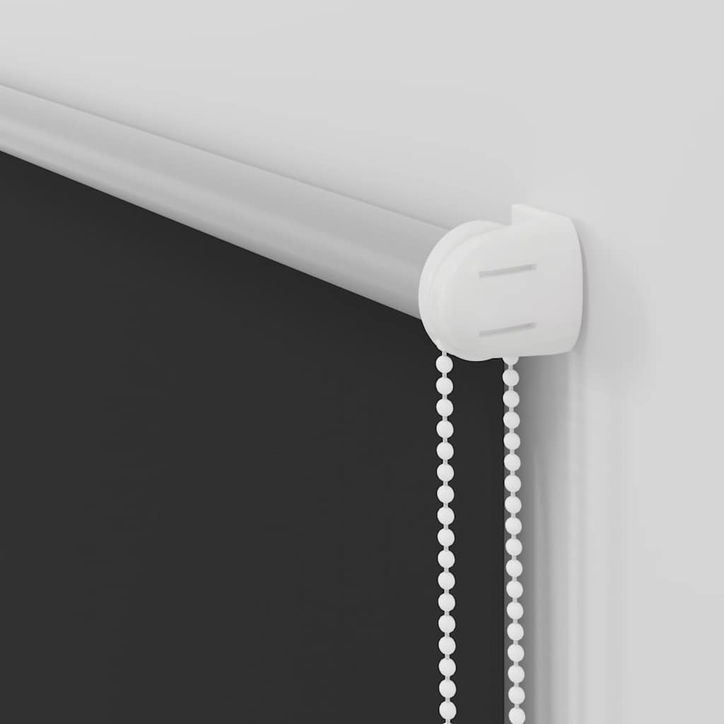 redőny Blackout 70x230 cm Szövetszélesség 65,7 cm Poliészter