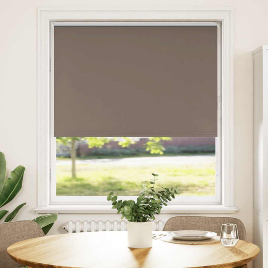 redőny Blackout 110x130 cm szövetszélesség 105,7 cm poliészter