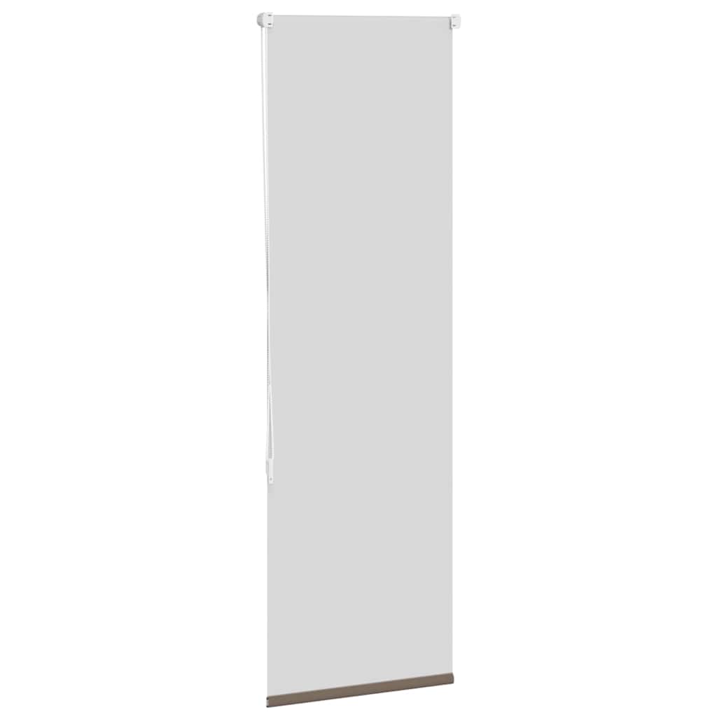 redőny Blackout 55x150 cm szövetszélesség 50,7 cm poliészter