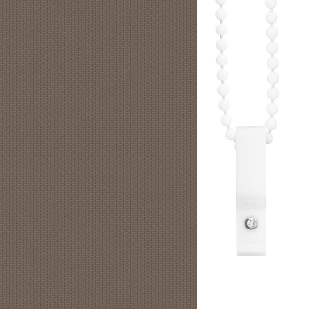redőny Blackout 55x150 cm szövetszélesség 50,7 cm poliészter