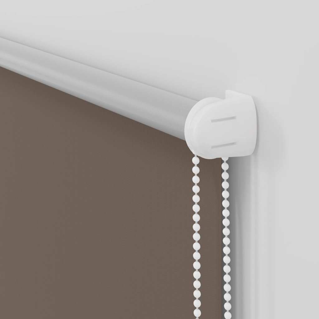 redőny Blackout 55x150 cm szövetszélesség 50,7 cm poliészter