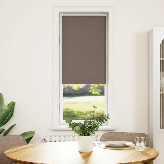 redőny Blackout 55x150 cm szövetszélesség 50,7 cm poliészter