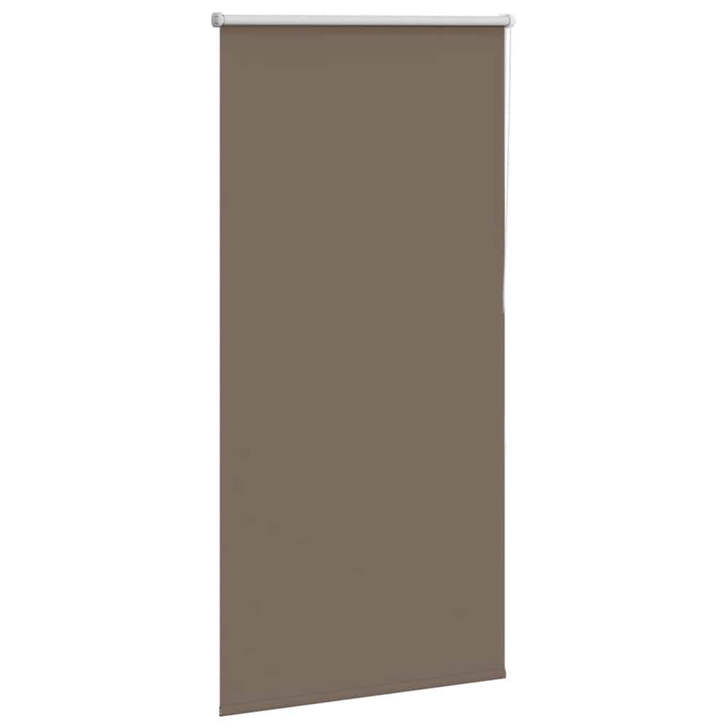 redőny Blackout 65x175 cm Szövetszélesség 60,7 cm poliészter
